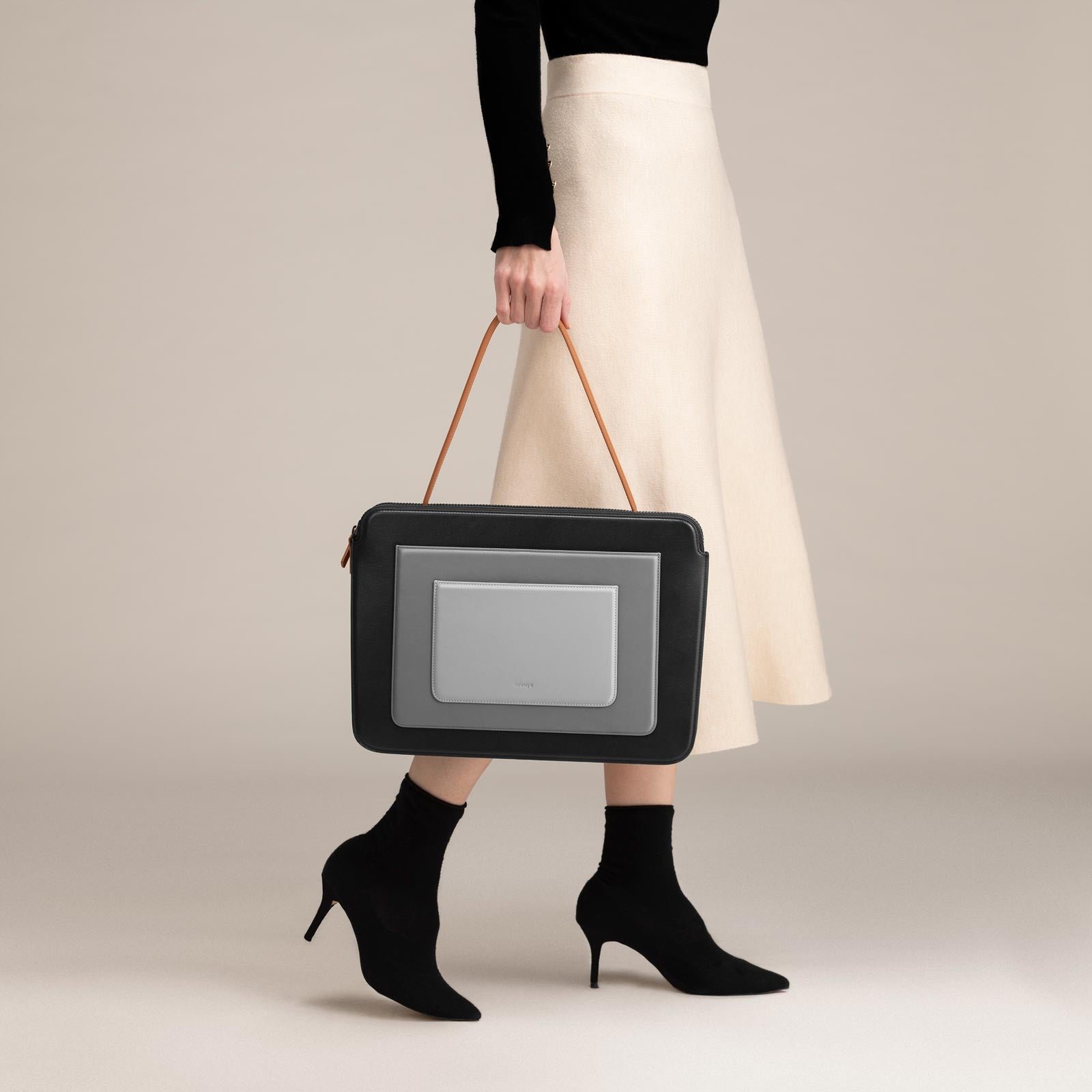 Business Bag - Image 7