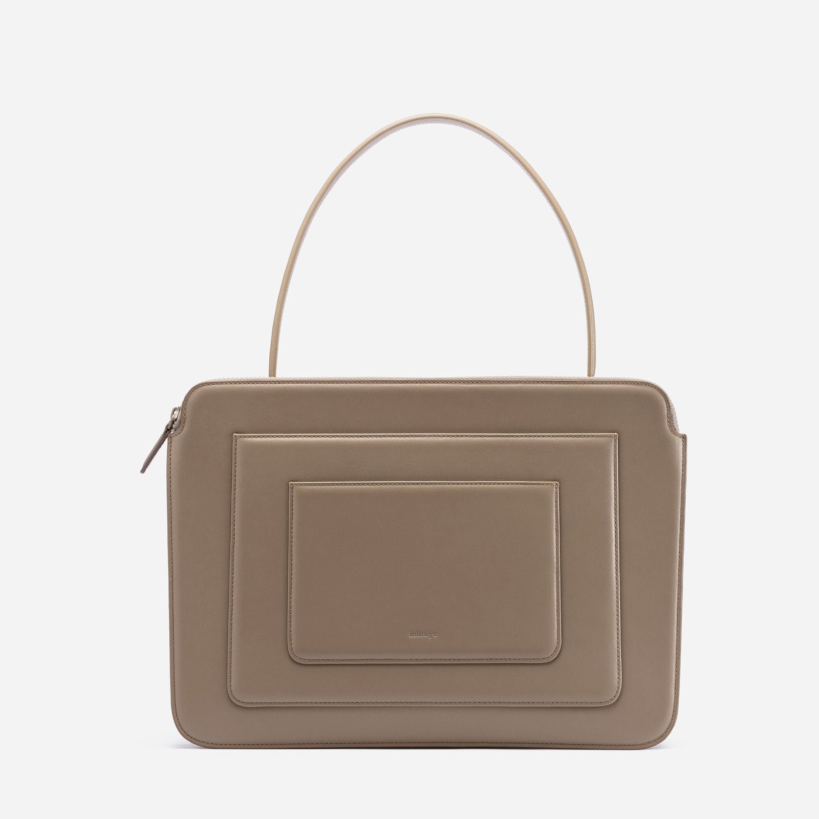 Business Bag - Image 8