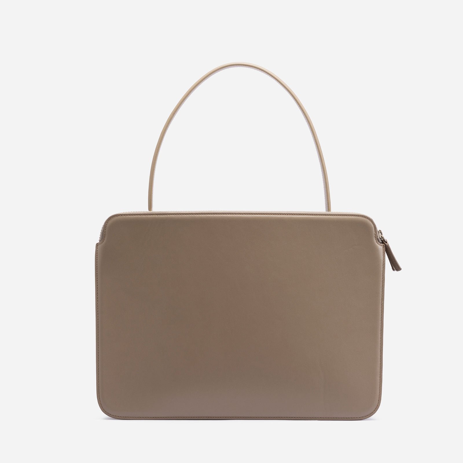 Business Bag - Image 10