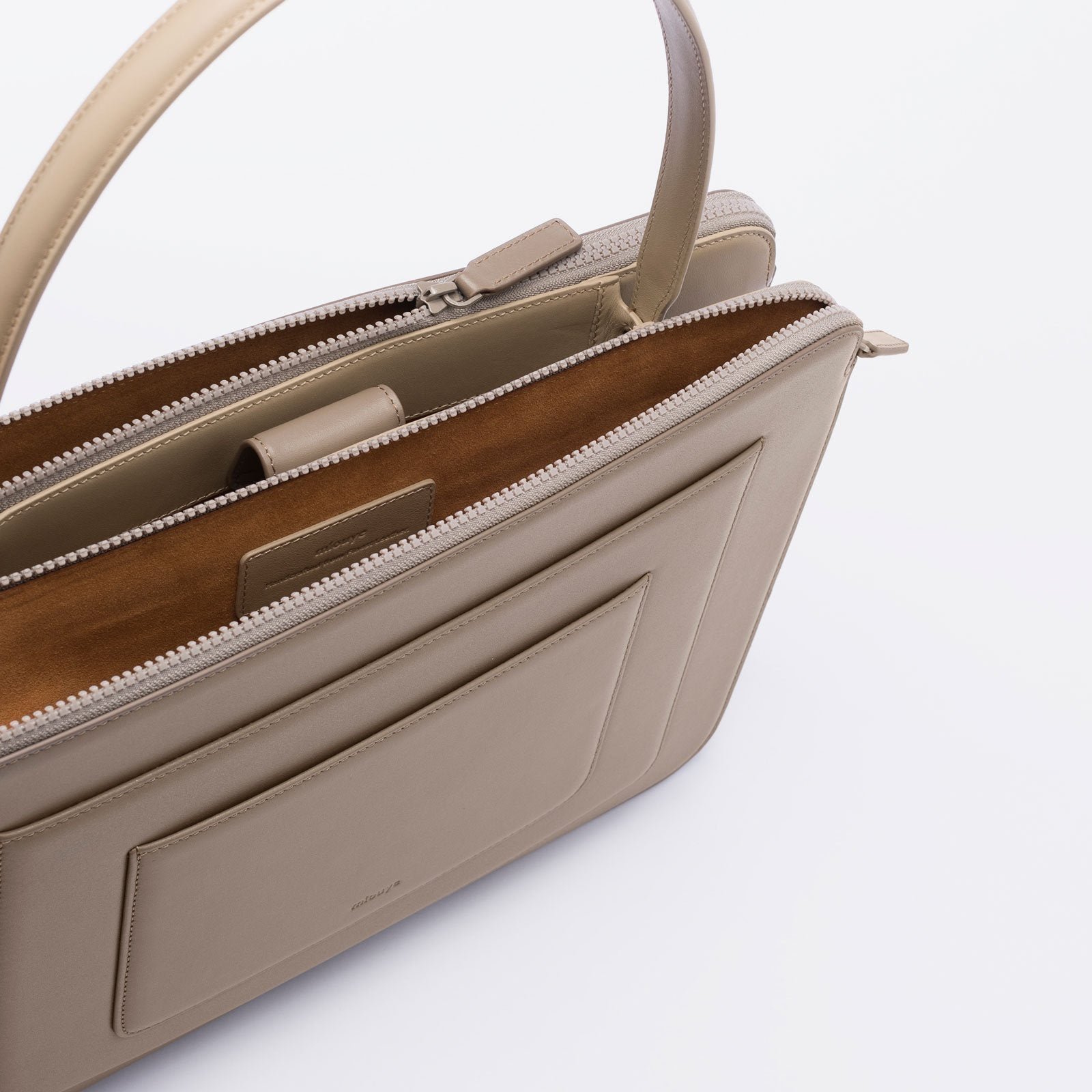 Business Bag - Image 9