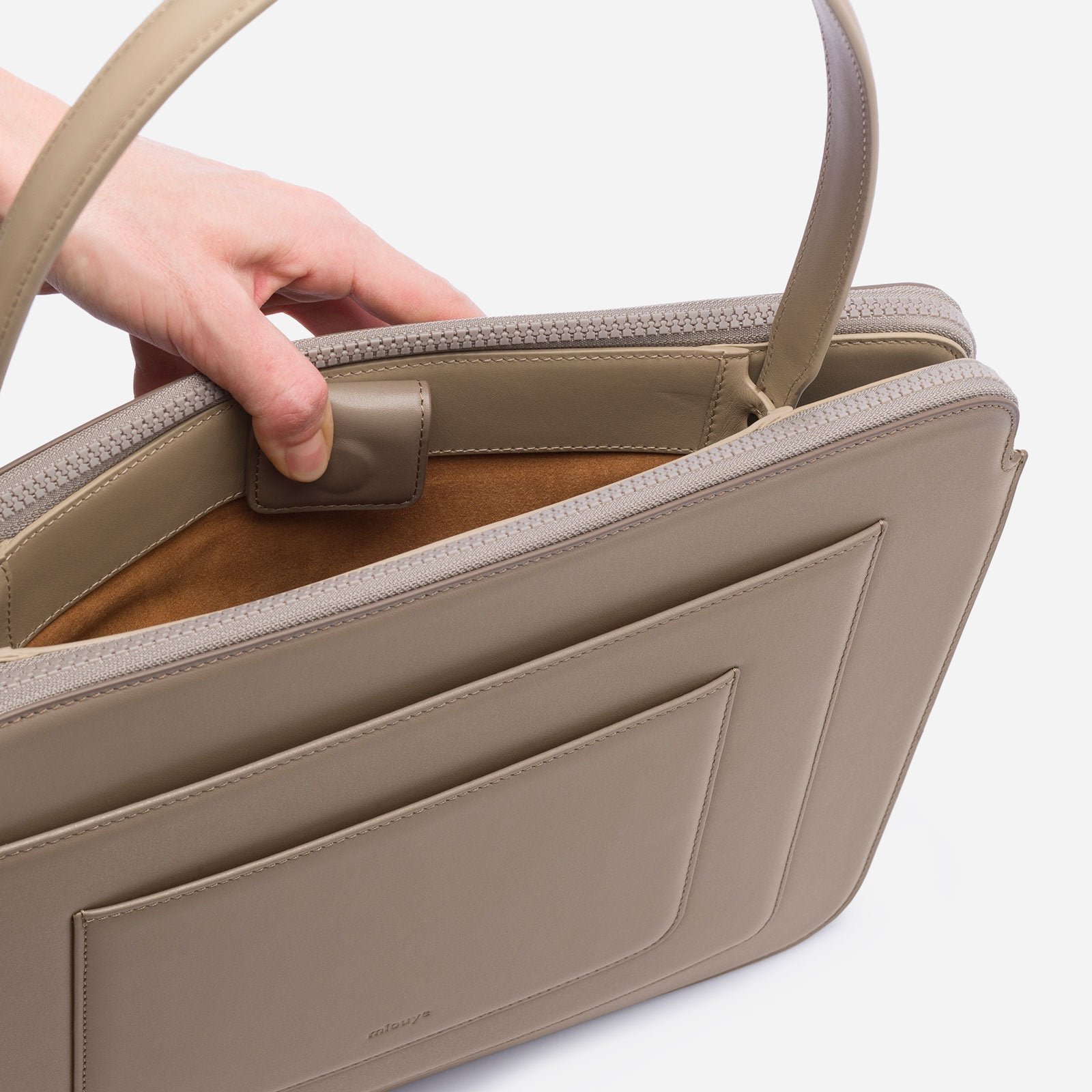 Business Bag - Image 11