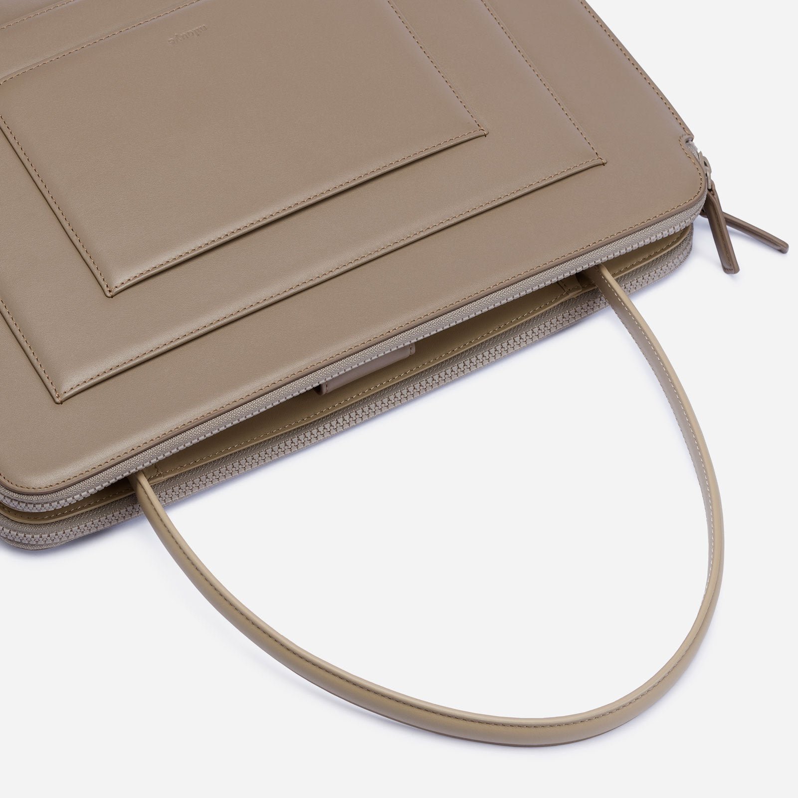 Business Bag - Image 12