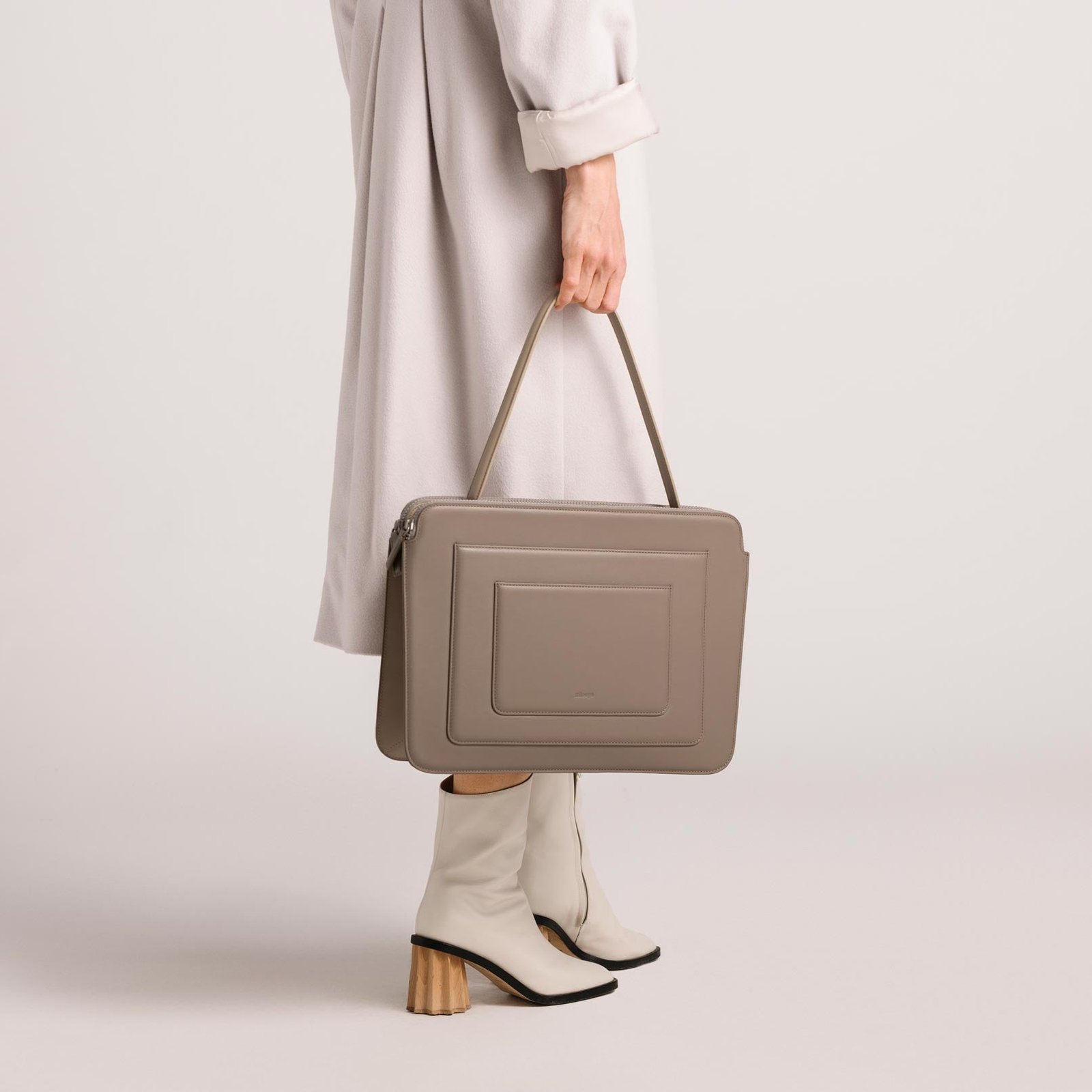 Business Bag - Image 13