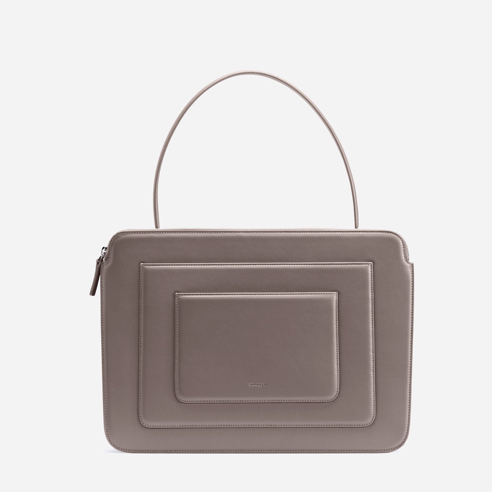 Business Bag - Image 14