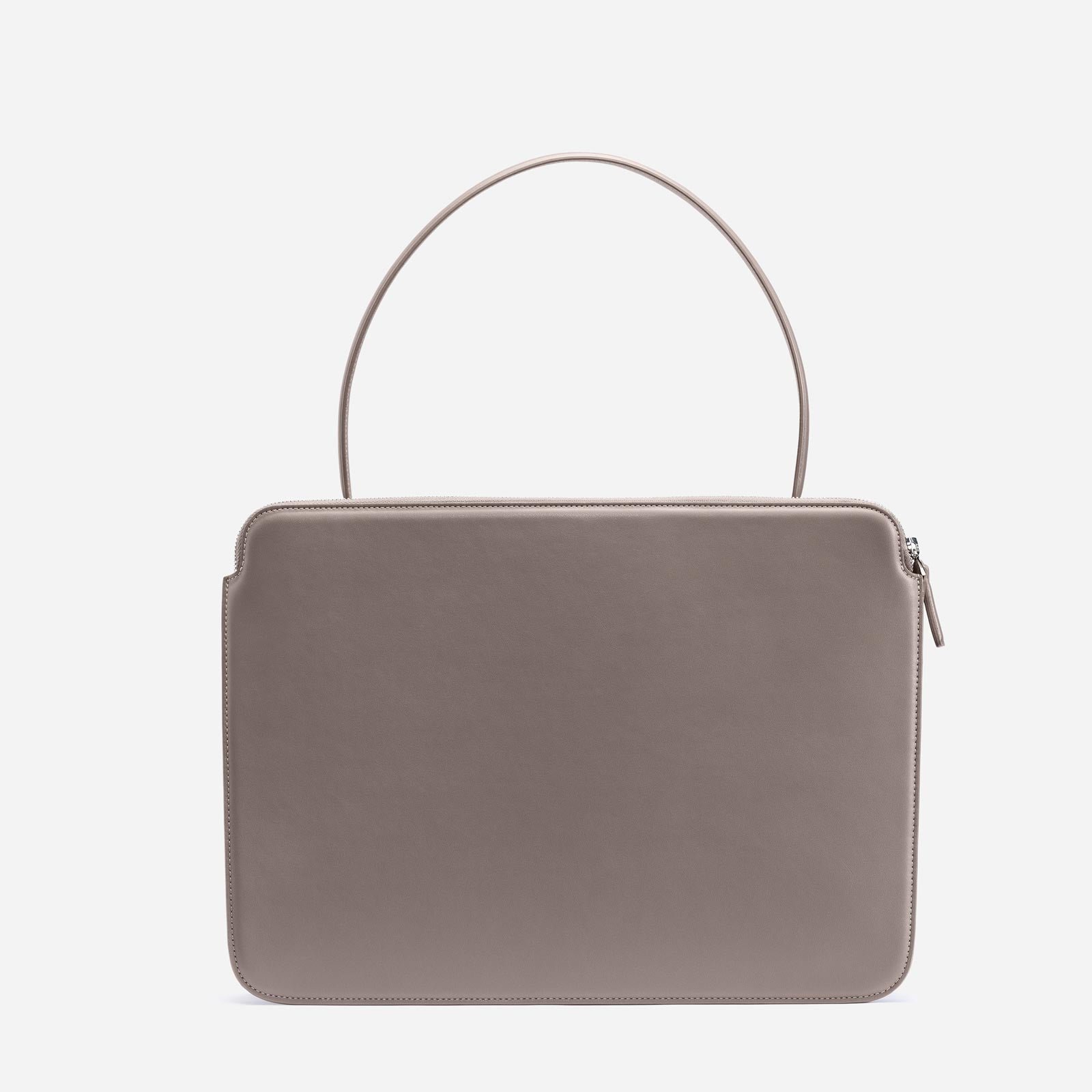 Business Bag - Image 15