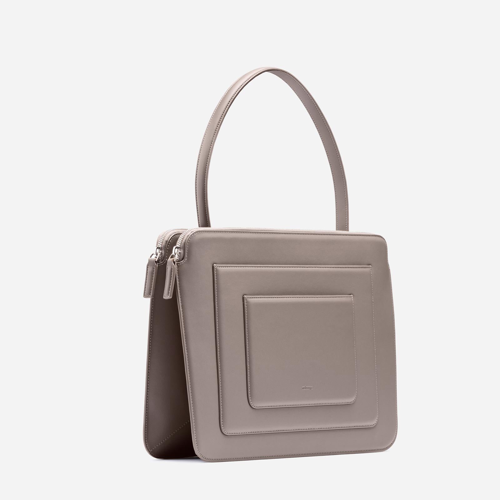 Business Bag - Image 16