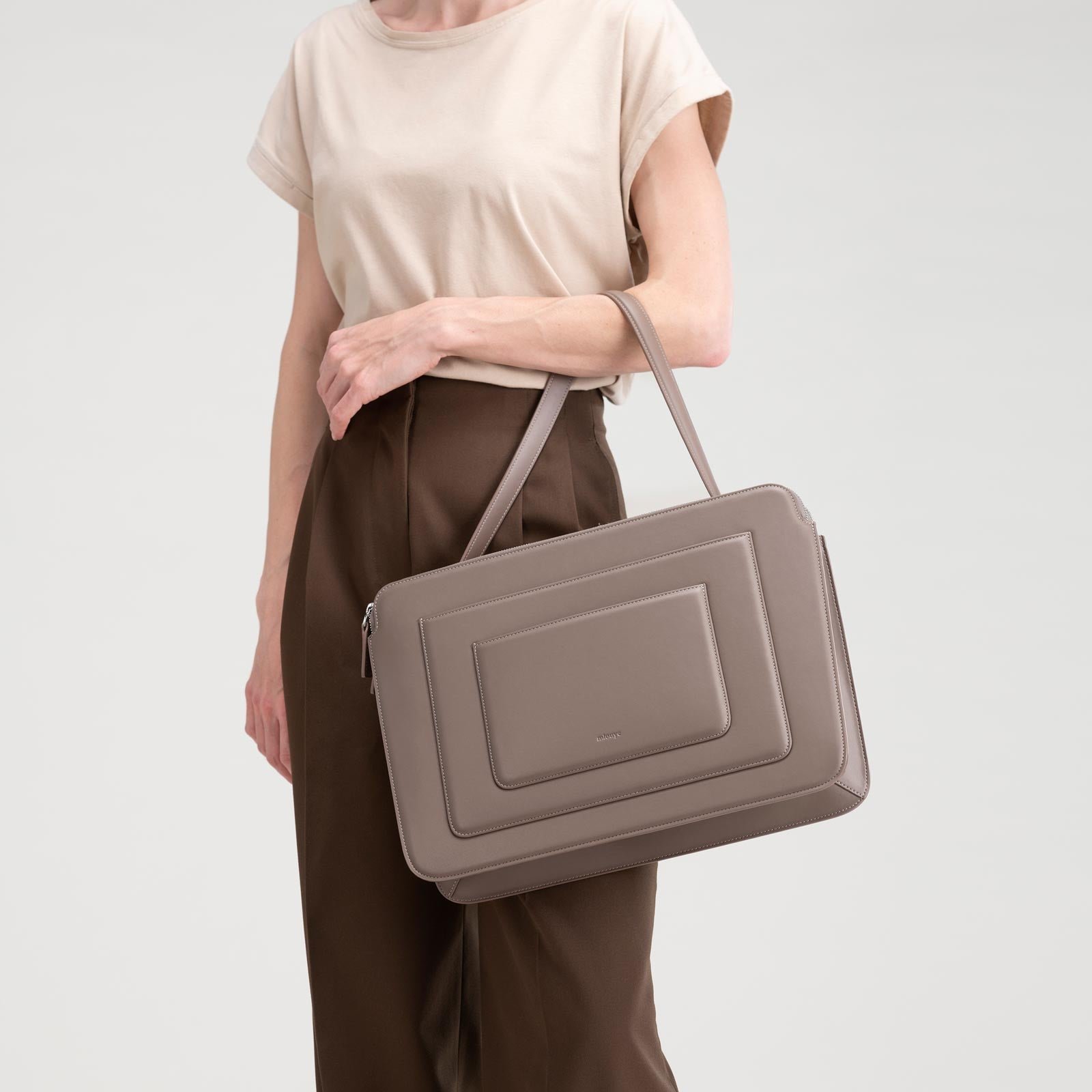 Business Bag - Image 17