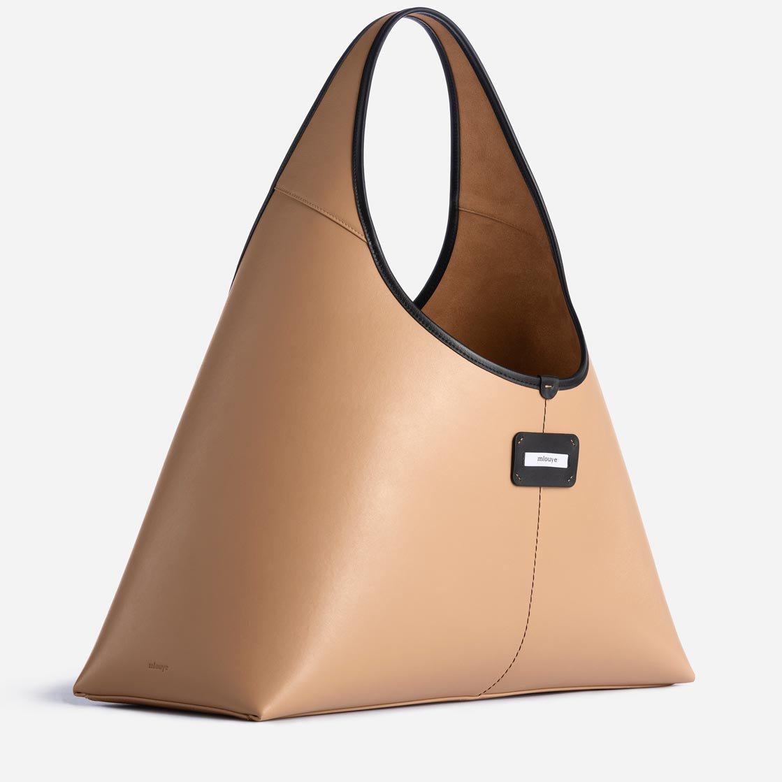 Hobo Large - Image 2