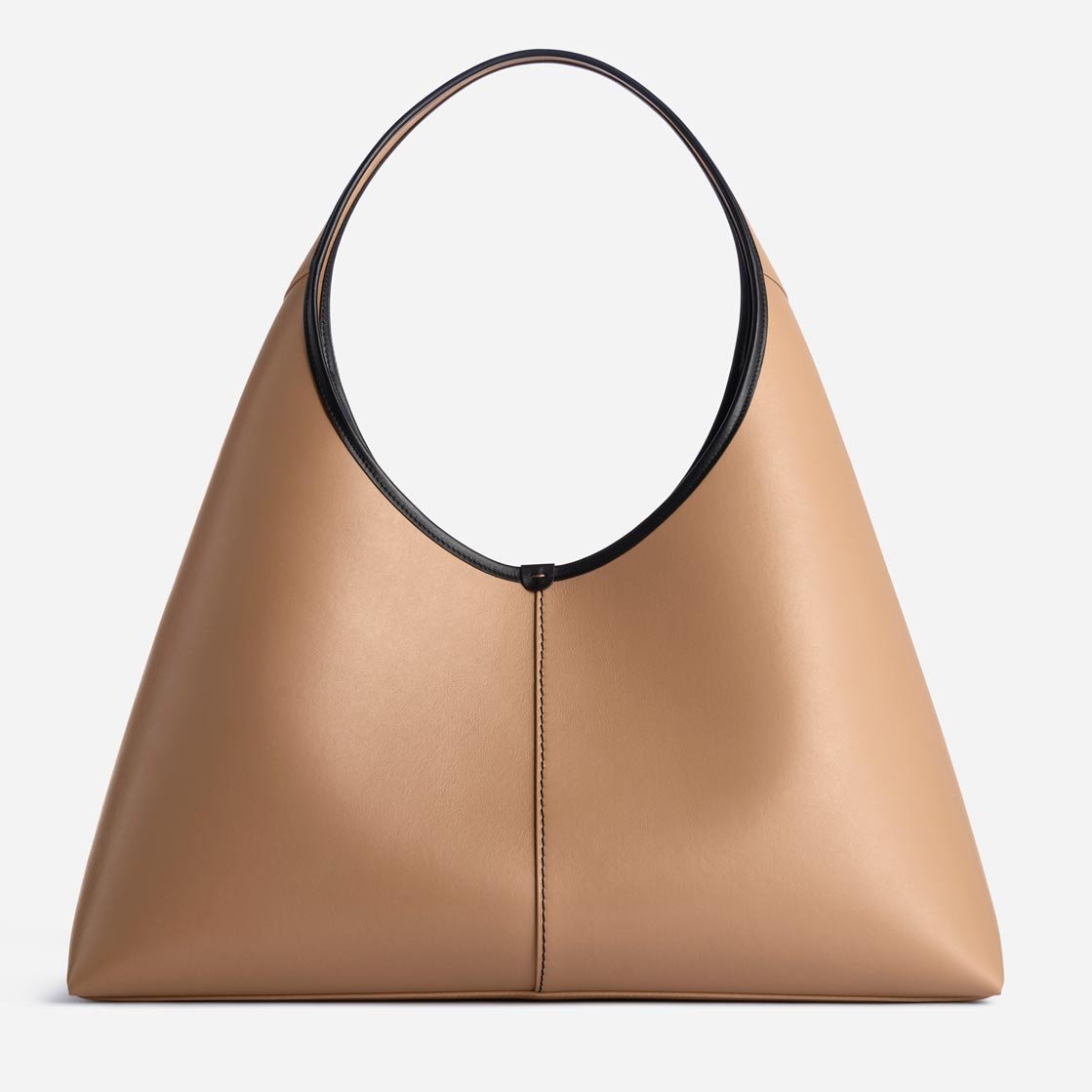 Hobo Large - Image 3