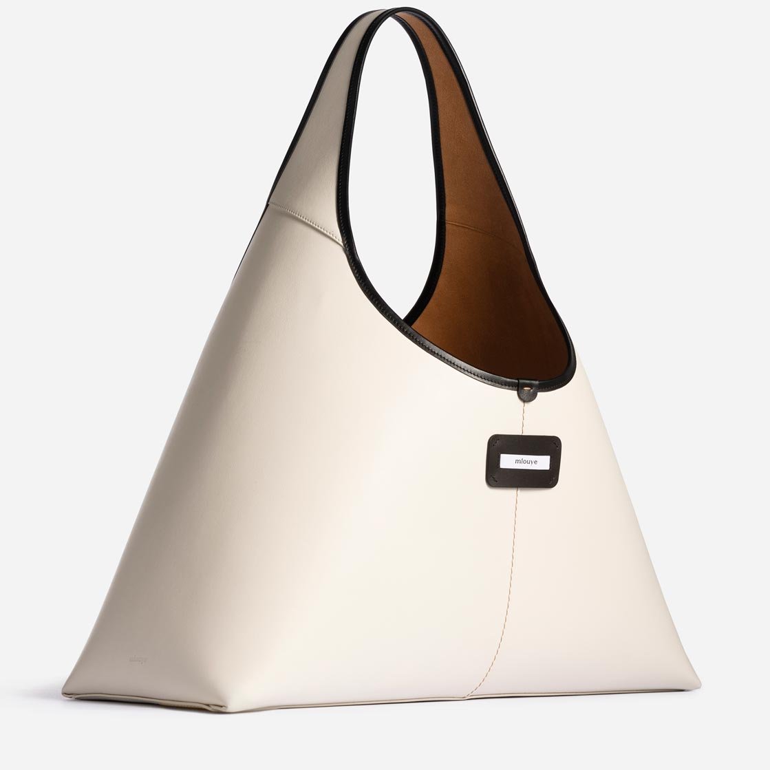 Hobo Large - Image 6