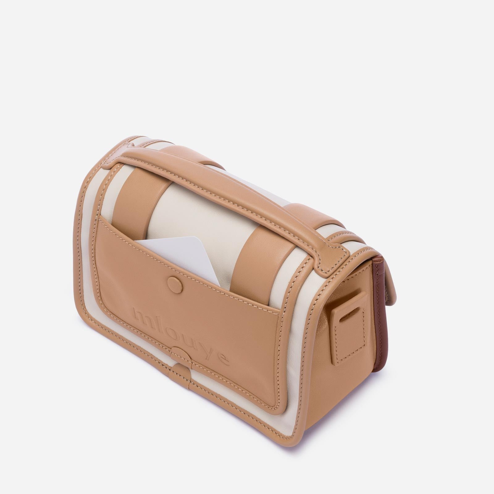 Mini Eddy - Image 21