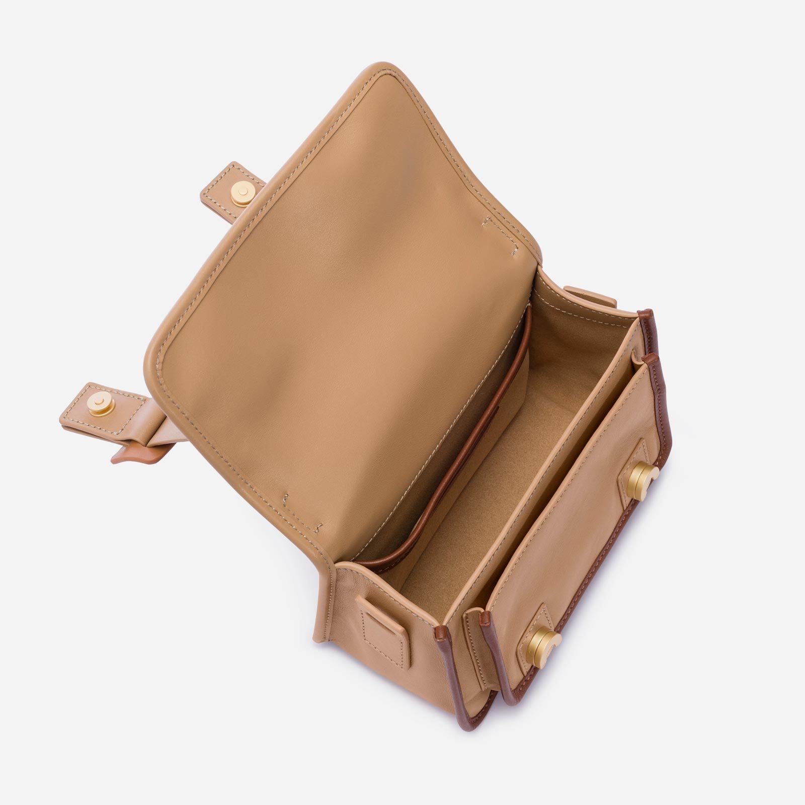 Mini Eddy - Image 23