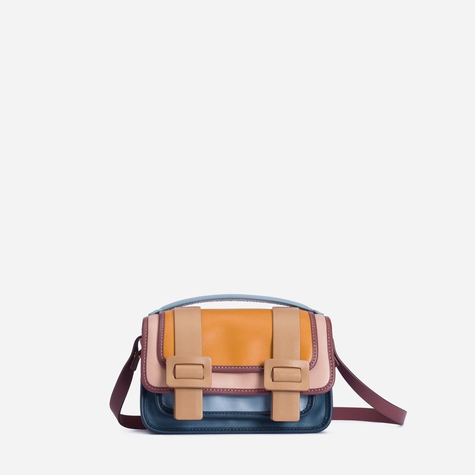 Mini Eddy - Image 16