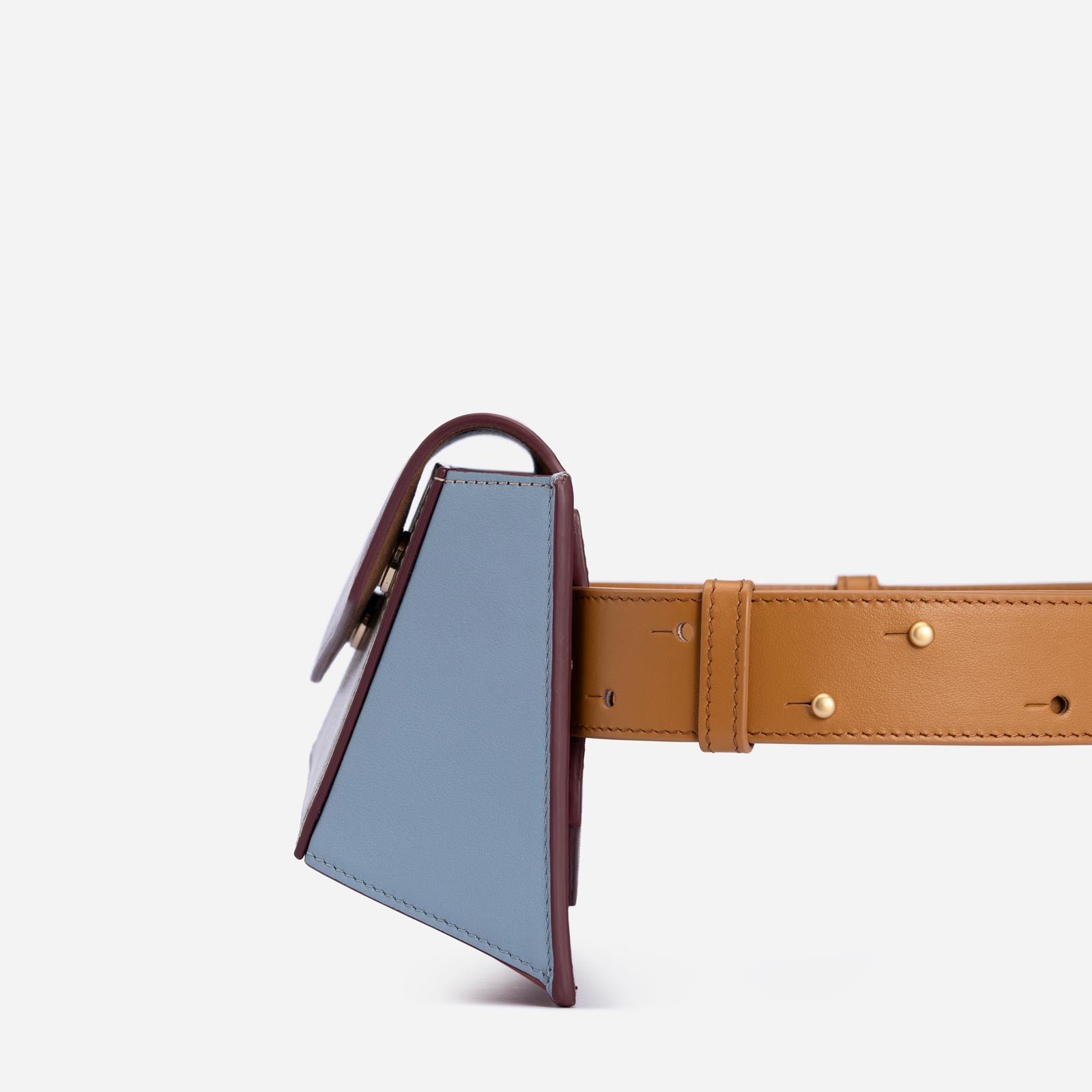 Mini Naomi Bag - Image 3