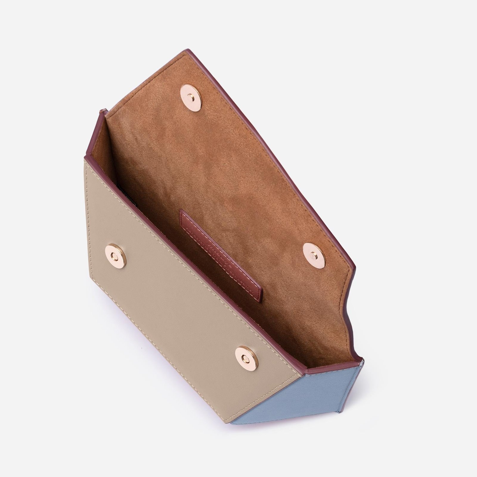 Mini Naomi Bag - Image 5