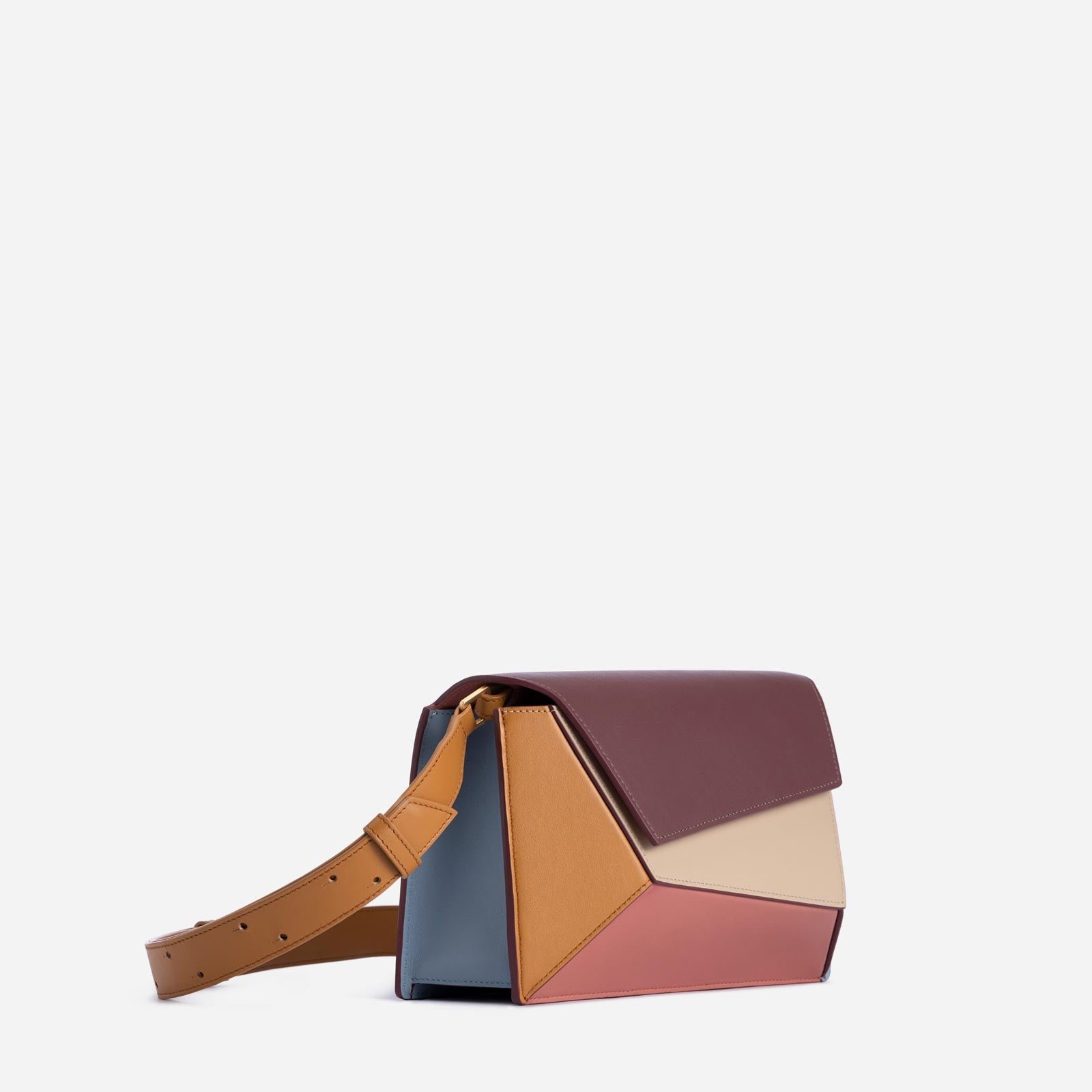 Naomi Bag - Image 10