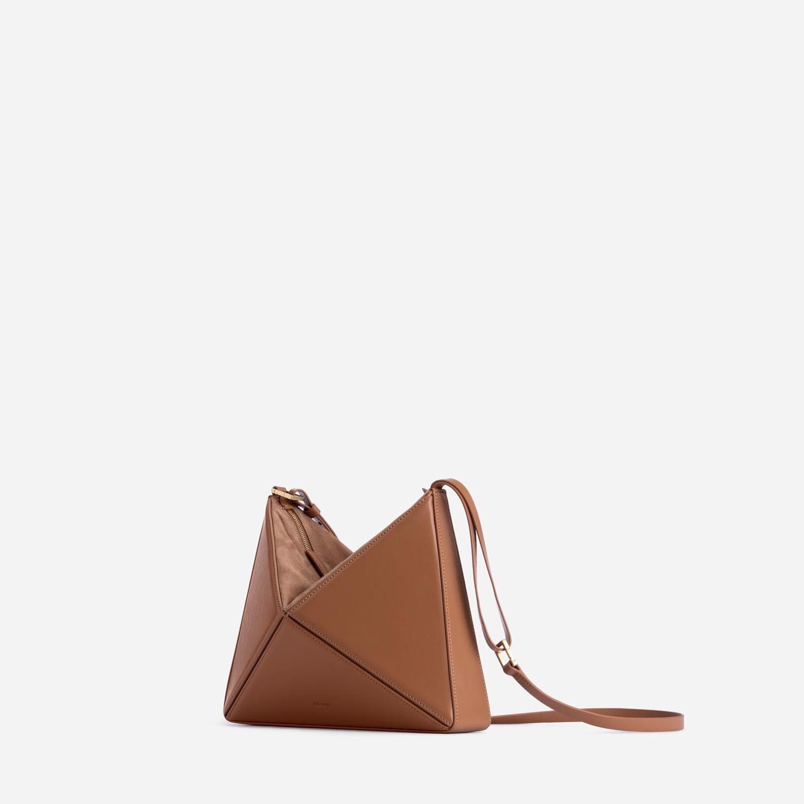 Small Convertible Flex Bag - Image 2