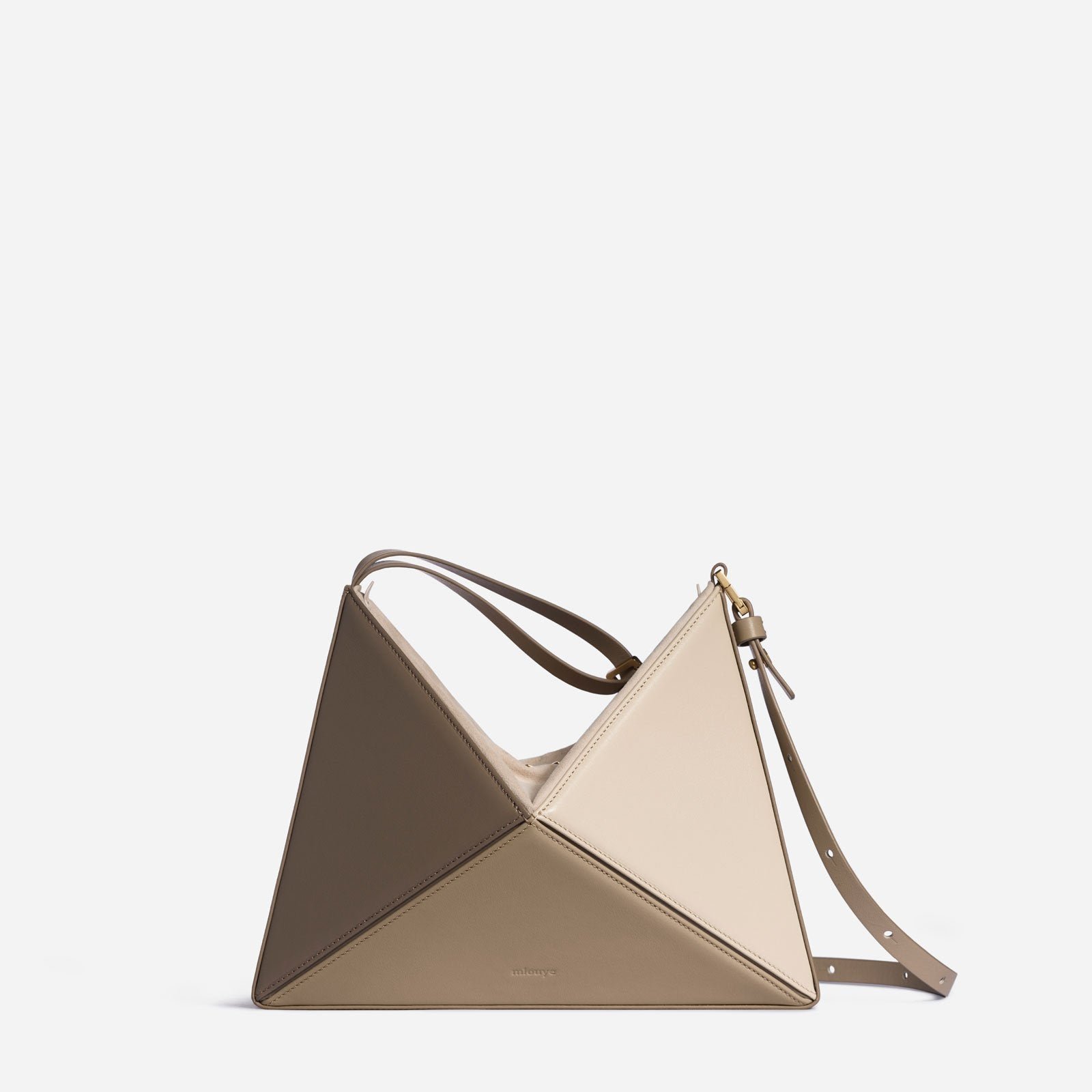 Small Convertible Flex Bag - Image 10