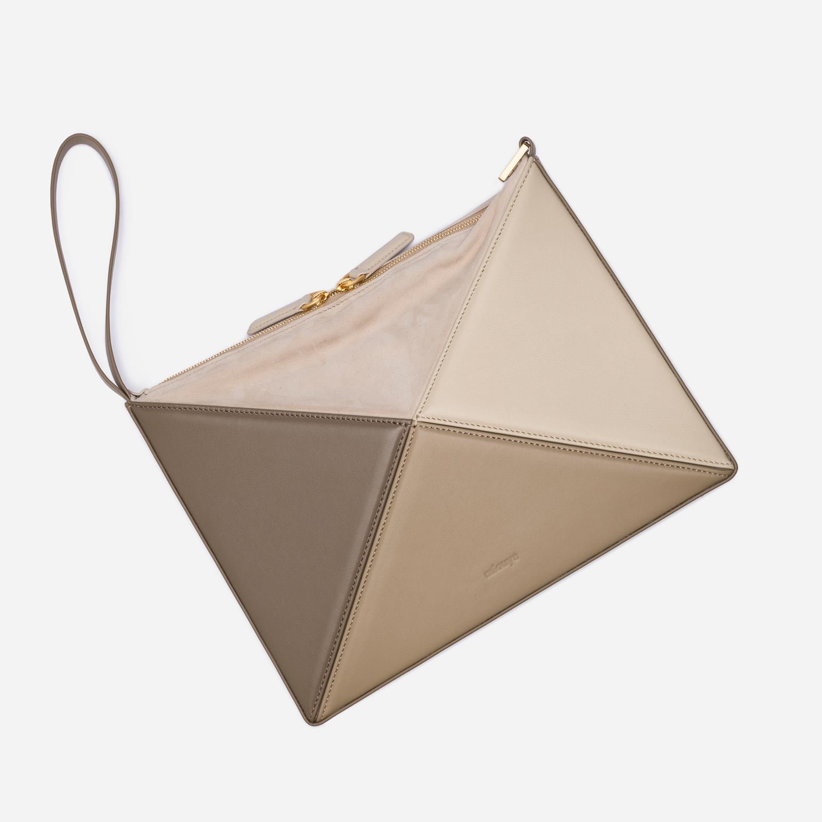 Small Convertible Flex Bag - Image 13