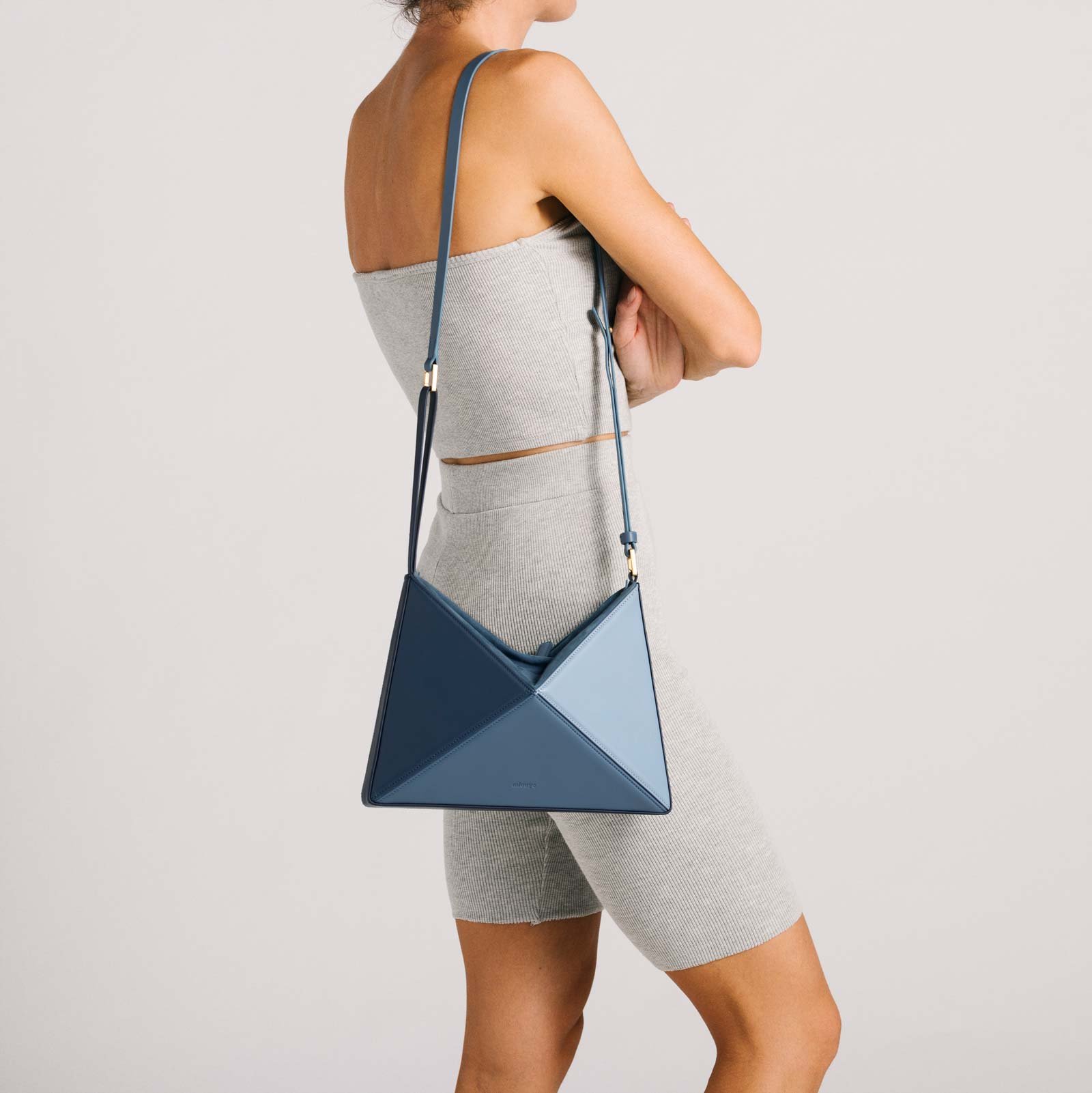 Small Convertible Flex Bag - Image 19