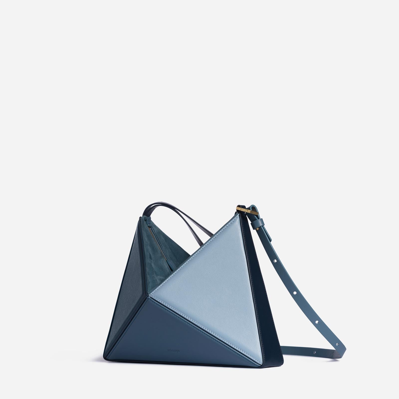 Small Convertible Flex Bag - Image 16