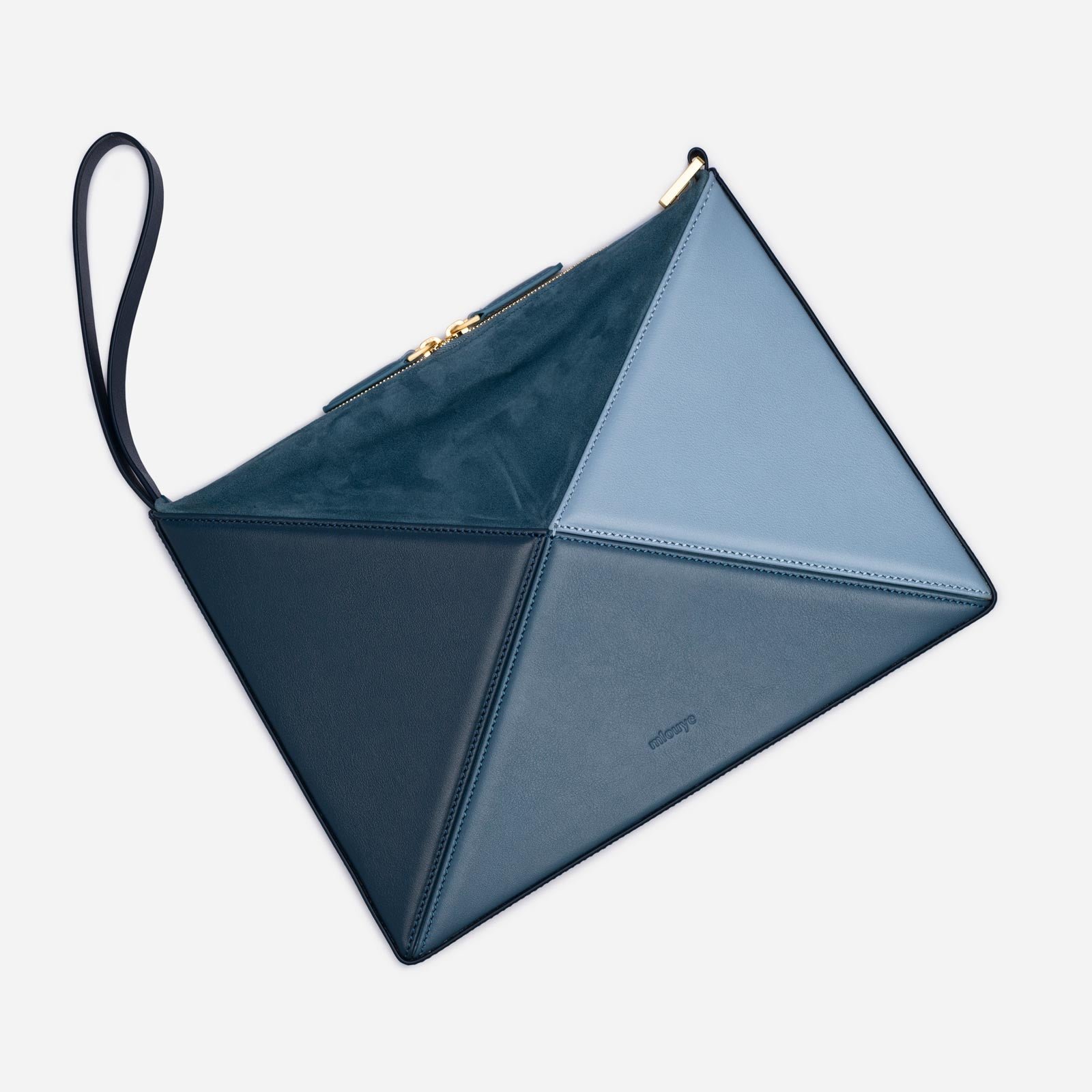 Small Convertible Flex Bag - Image 18