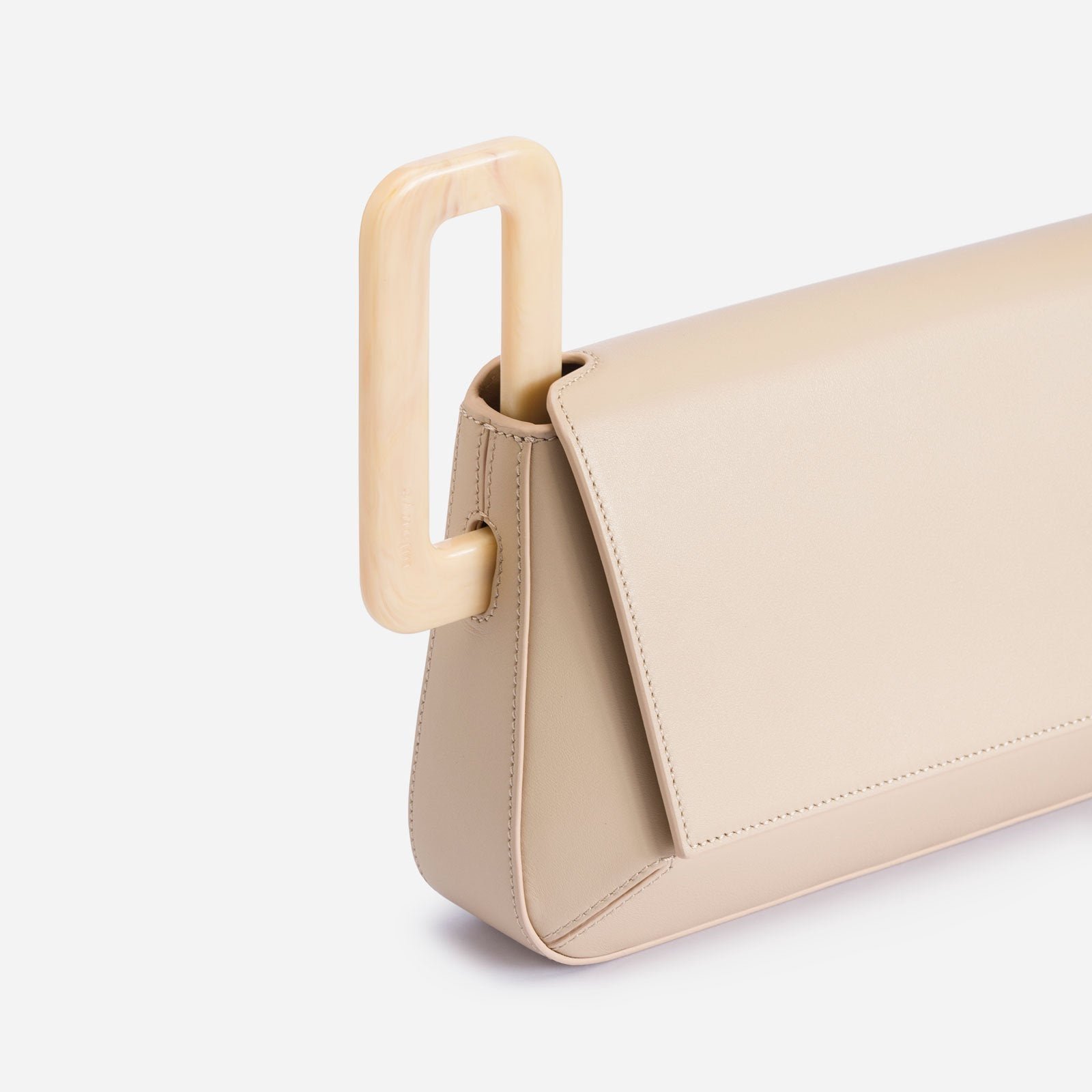 Studio Bag - Image 6