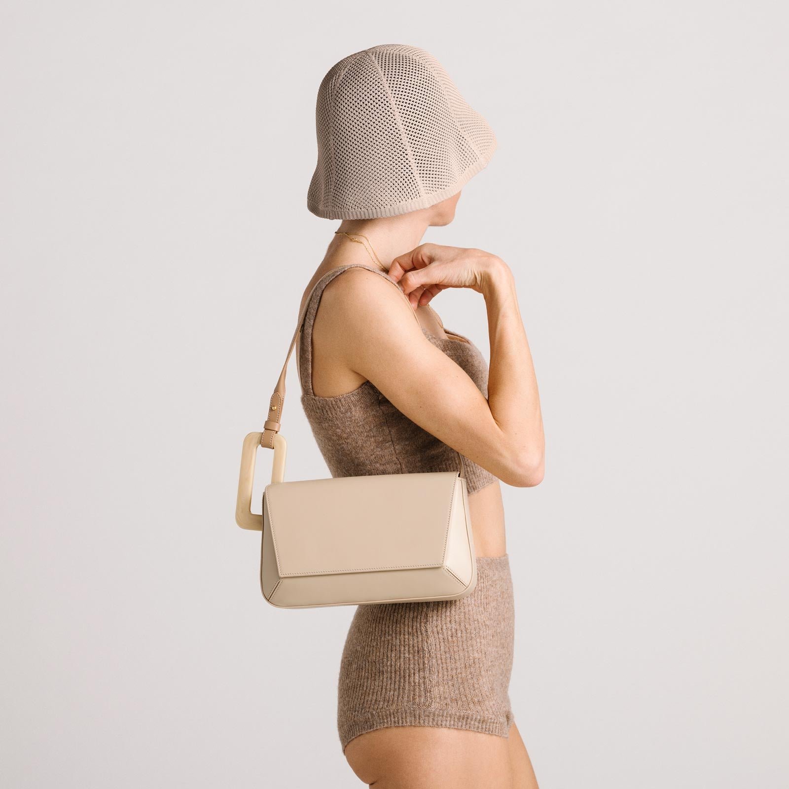 Studio Bag - Image 7